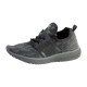 Basketball Fila Control K Low WMN Black/Black
