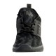 Basket Fila Control K Low WMN Black/Black