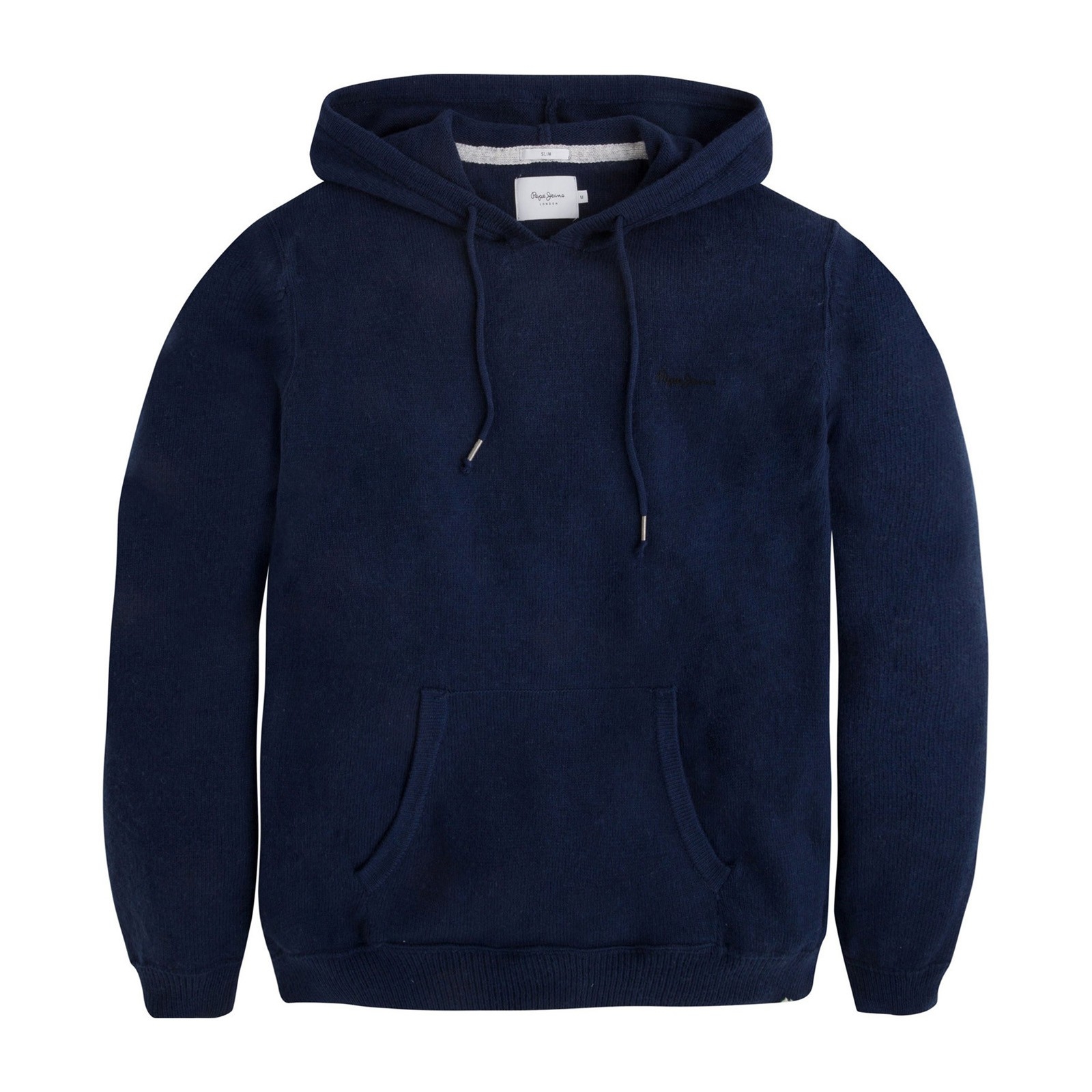 Sweater Pepe Jeans Dante 591 Ink 