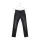 Jeans Kaporal Kind Jego Pigment
