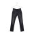 Jeans Kaporal Enfant Jego Pigment