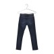 Jeans Kaporal Enfant Jego Pigment