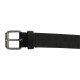 Ceinture Kaporal Mixed Noir