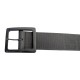  Ceinture Kaporal Fever Noir 