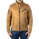 Jacket Redskins Cahox Hypnosis Camel