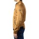 Veste Redskins Cahox Hypnose Camel