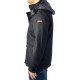 Doudoune Redskins Starex Shetland Navy Blue