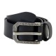 Belt Kaporal Ikar Black
