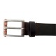Ceinture Kaporal Nevada Marron