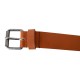 Ceinture Kaporal Nelson Cognac 