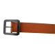 Ceinture Kaporal Jungle Cognac  