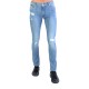 Jeans Kaporal Kind Xilo Herkunft Destroy