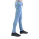 Jeans Kaporal Kind Xilo Herkunft Destroy