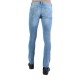 Jeans Kaporal Kind Xilo Herkunft Destroy