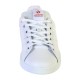 Basket Victoria Rosa