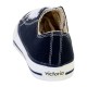 Basket Victoria 