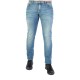 Jogg Jeans Le Temps Des Cerises 711