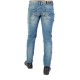 Jogg Jeans Le Temps Des Cerises 711