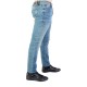 Jogg Jeans Le Temps Des Cerises 711