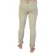 Pantalon Le Temps Des Cerises Jas