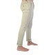 Pantalon Le Temps Des Cerises Jas