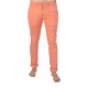Pantalon Le Temps Des Cerises Jas