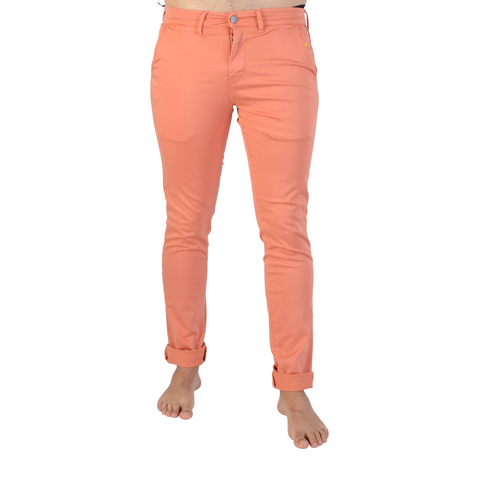 Pantalon Le Temps Des Cerises Jas