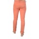 Pantalon Le Temps Des Cerises Jas