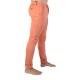 Pantalon Le Temps Des Cerises Jas