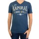 Tee-Shirt Kaporal Laxx 