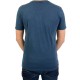Tee-Shirt Kaporal Laxx 