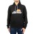 Sweat à capuche Ellesse Heritage