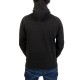 Sweat à capuche Ellesse Heritage 