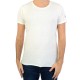 Tee-Shirt Le Temps Des Cerises Alban