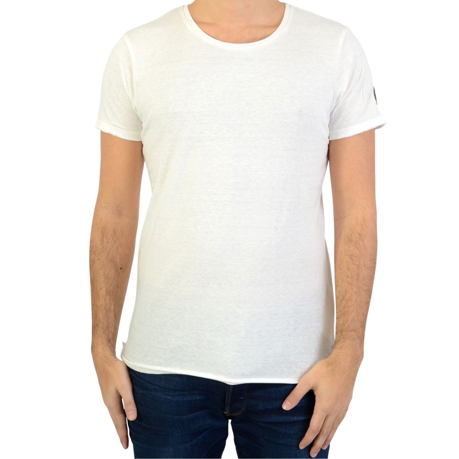 Tee-Shirt Le Temps Des Cerises Alban