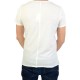 Tee-Shirt Le Temps Des Cerises Alban