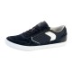 Basket Geox U Box