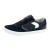 Basket Geox U Box