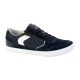Basket Geox U Box