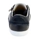 Basket Geox U Box