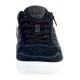 Basket Geox U Box