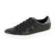 Basket Geox D Jaysen 