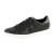 Basket Geox D Jaysen