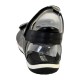 Sandale Geox D Sand.Vega
