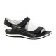 Sandale Geox D Sand.Vega