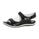Sandale Geox D Sand.Vega
