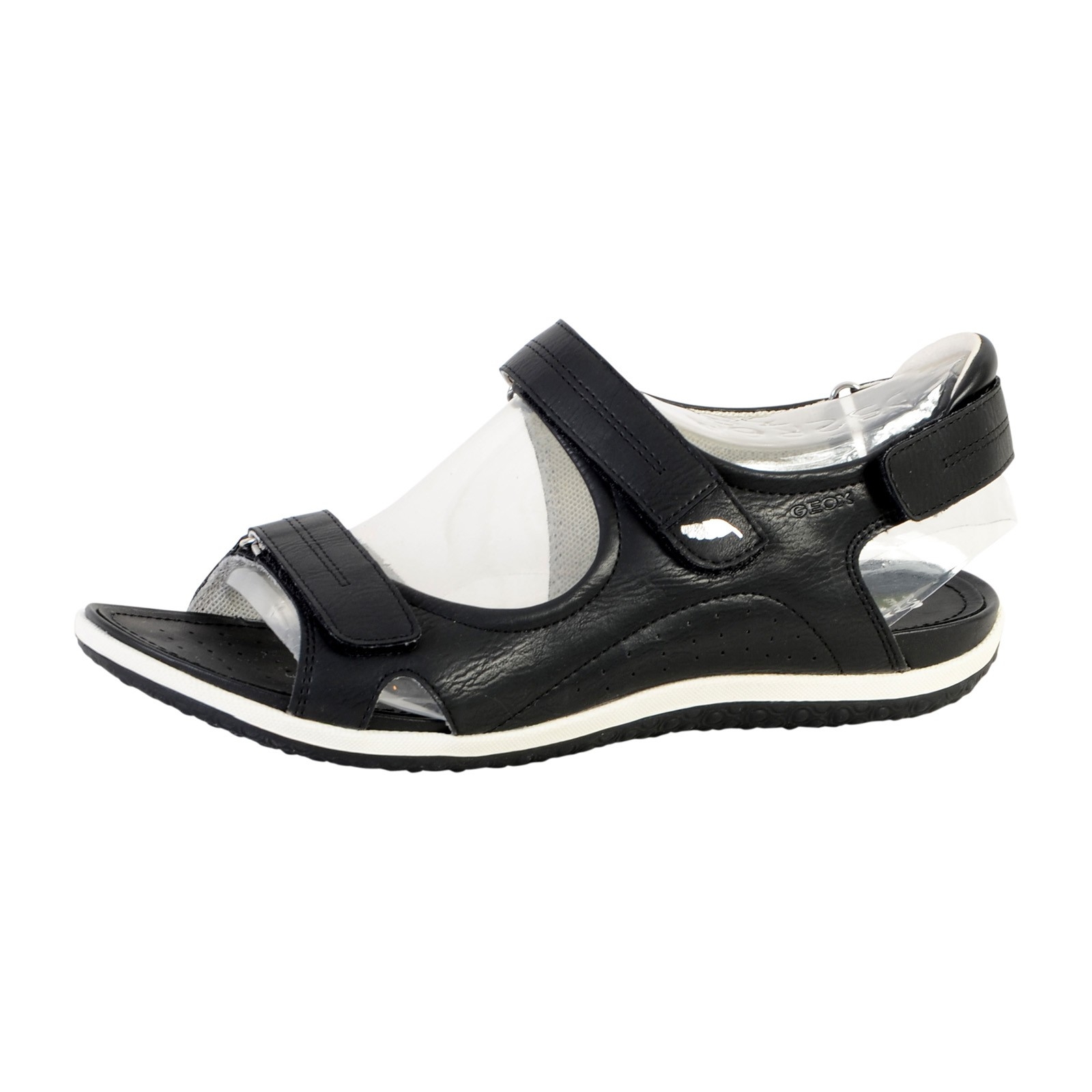 Sandale Geox D Sand.Vega
