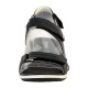 Sandale Geox D Sand.Vega