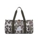 Sac A Dos herschel
