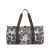 Sac A Dos herschel
